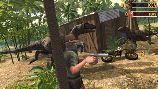 screenshots_26