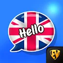 Learn & Speak English Language
