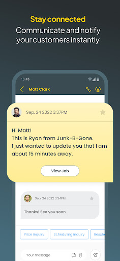 screenshots_3