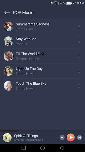 screenshots_13