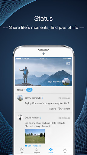 screenshots_3