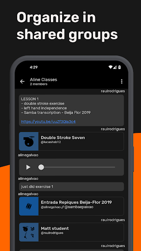 screenshots_18