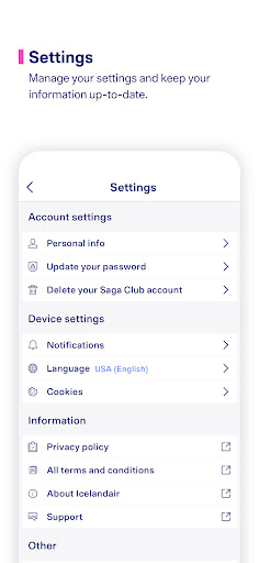 screenshots_7