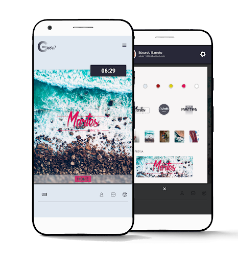 screenshots_2
