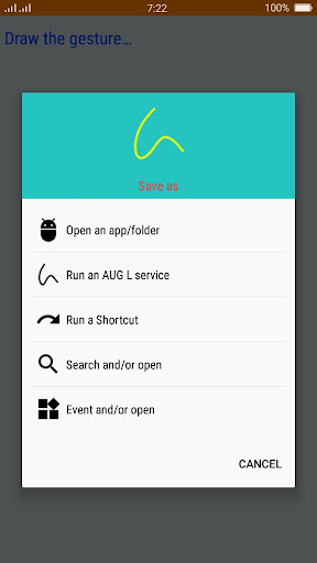 screenshots_2