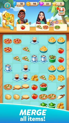 screenshots_0