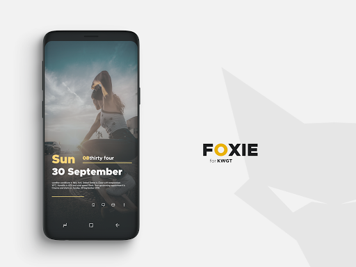 screenshots_4