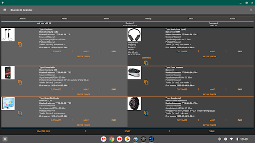 screenshots_8