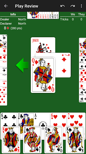 screenshots_4