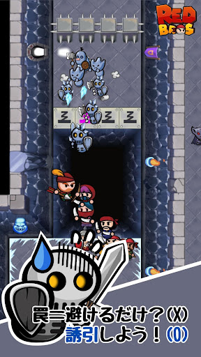 screenshots_3