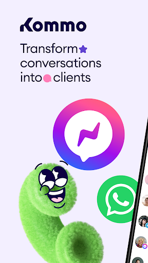 screenshots_0