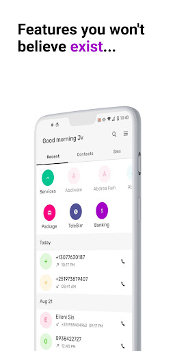 screenshots_5