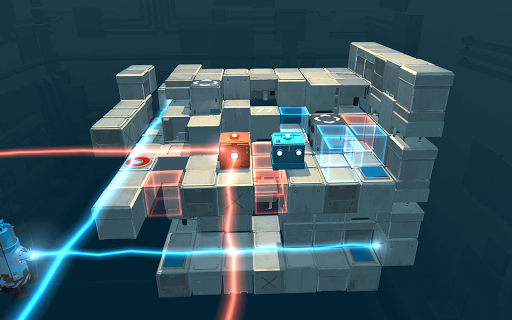 screenshots_5