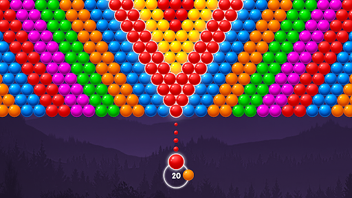 screenshots_29