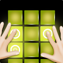 Beat Loop Maker & Musical Pad
