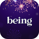 being: my mental health friend