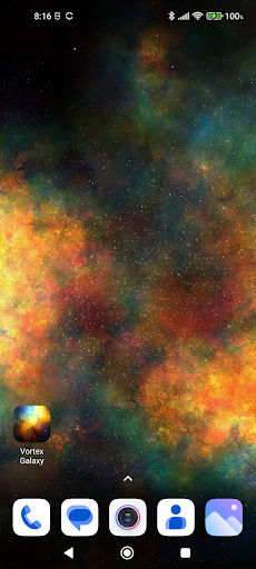 screenshots_0