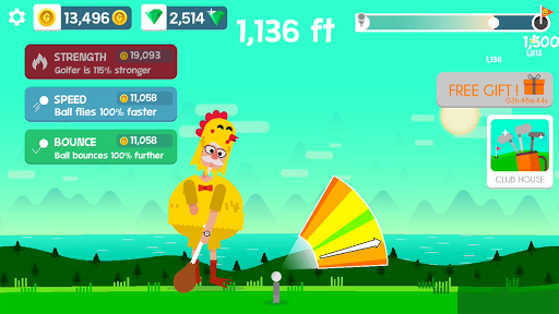 screenshots_3