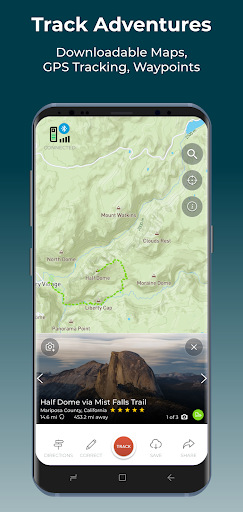 screenshots_5