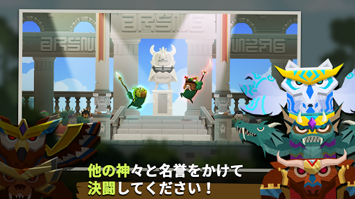 screenshots_1