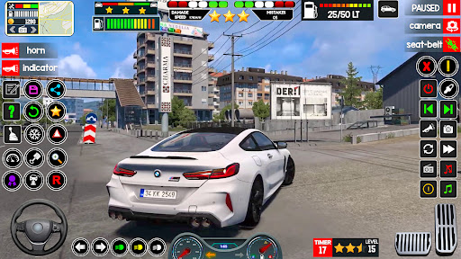 screenshots_2