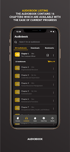 screenshots_5