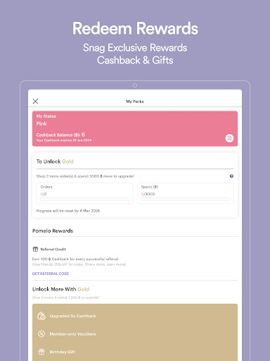 screenshots_8