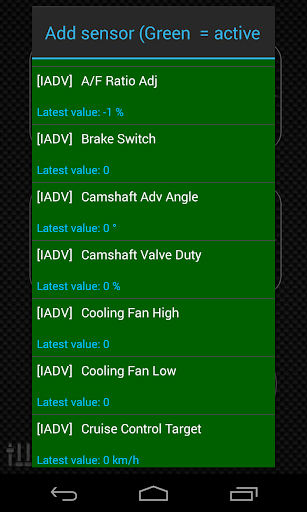 screenshots_2
