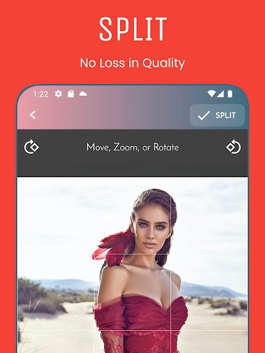 screenshots_16