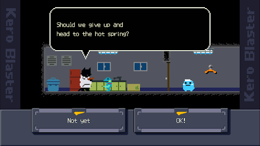 screenshots_10