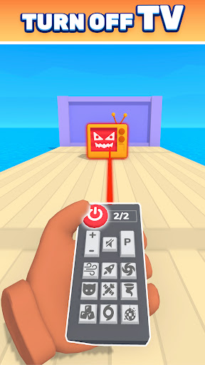 screenshots_5