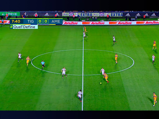 screenshots_4