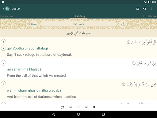 screenshots_10