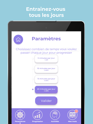 screenshots_9
