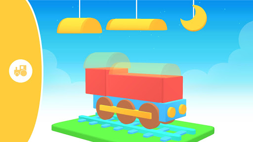 screenshots_5