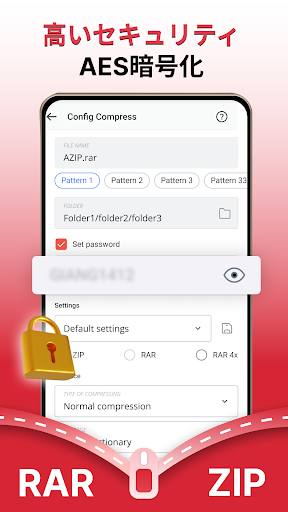 screenshots_13
