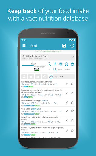 screenshots_3