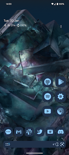 screenshots_6