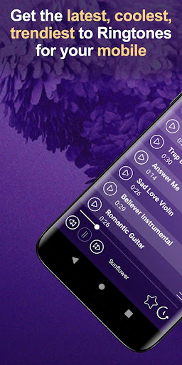 screenshots_0