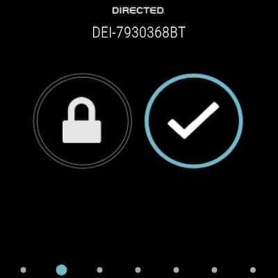 screenshots_12
