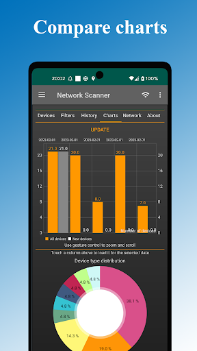 screenshots_3