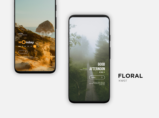 screenshots_5