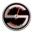 SDash - Hondata Bluetooth