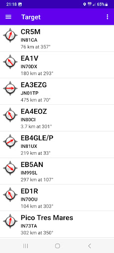 screenshots_3