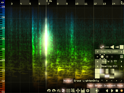 screenshots_4