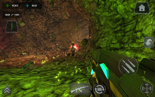 screenshots_19