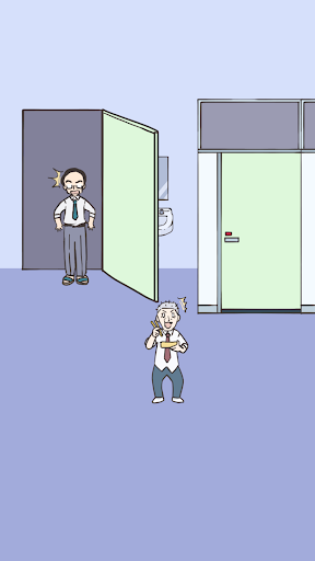 screenshots_2