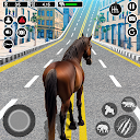 GT Animal Simulator 3D
