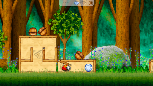 screenshots_15