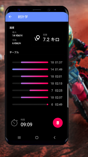 screenshots_5